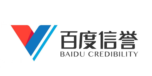 字幕网在线观看视频|跑出共赢加速度（观象台）